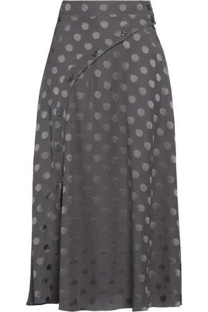 Nina Ricci Midi skirts