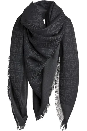 Tory Burch Scarves