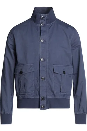 At.p.Co Jackets