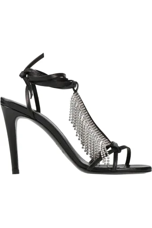 Twin-Set Sandals