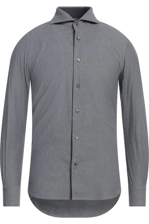 BORSA Shirts
