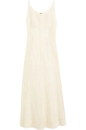Cult Gaia Midi dresses
