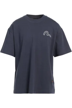 Evisu T-shirts