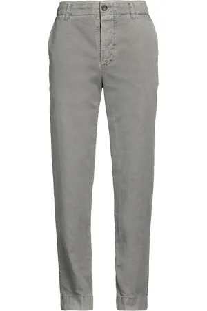 James Perse Pants