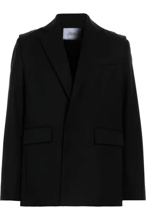 Bianca Saunders Blazers