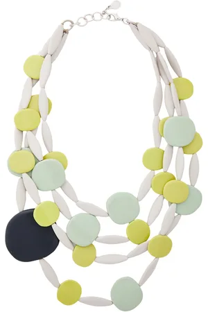 Emporio Armani Necklaces