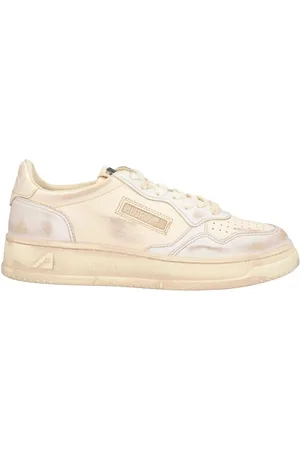 Autry Sneakers