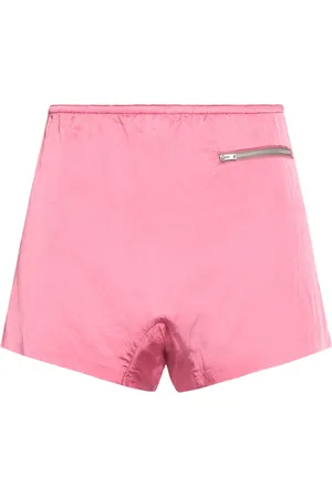 Acne Studios Shorts & Bermuda Shorts
