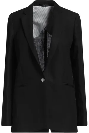 Paul Smith Blazers