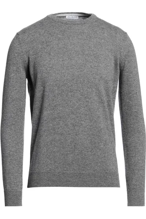 ALBAS Sweaters