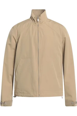 Liu Jo LIU •JO MAN Jackets