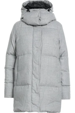 Aspesi Puffers