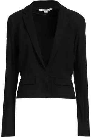 Diane von Furstenberg Blazers