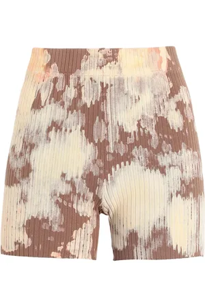 Cotton Citizen Shorts & Bermuda Shorts