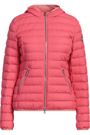Colmar Puffers