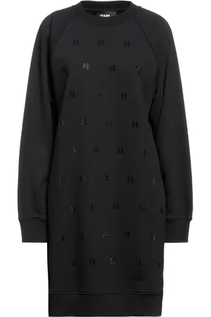 Karl Lagerfeld Mini dresses