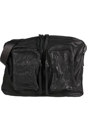 MASNADA Cross-body bags