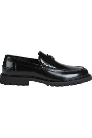HUGO BOSS Loafers