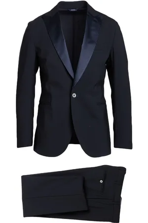 TOMBOLINI Suits