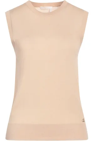Chloé Sweaters