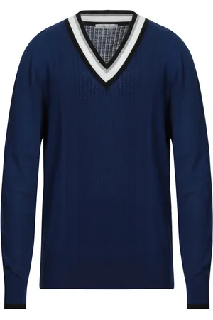 Paolo Pecora Sweaters