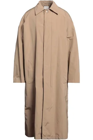 Givenchy Overcoats & Trench Coats