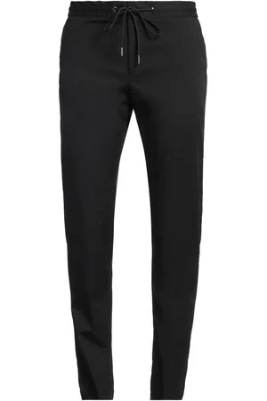 TOMBOLINI Pants