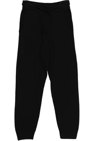 MC2 SAINT BARTH Pants