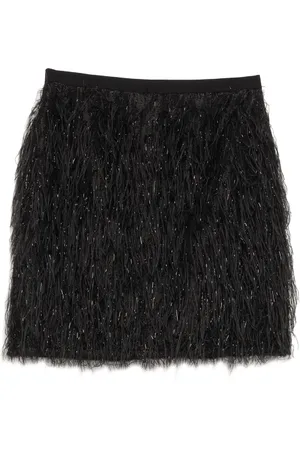 FEDERICA TOSI Mini skirts