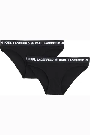 Karl Lagerfeld Briefs