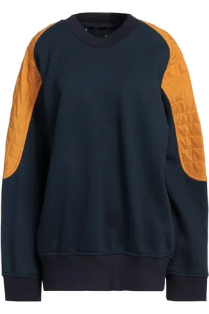 Vivienne Westwood Sweatshirts