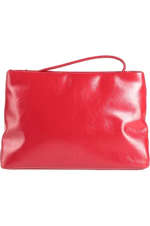 Msgm Handbags