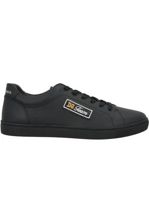 Dolce & Gabbana DOLCE & GABBANA Sneakers