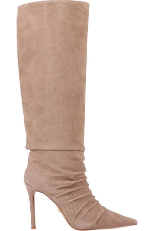 Lola Cruz Boots