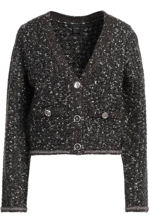 Pinko Cardigans