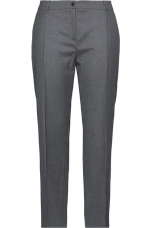 Agnona Pants