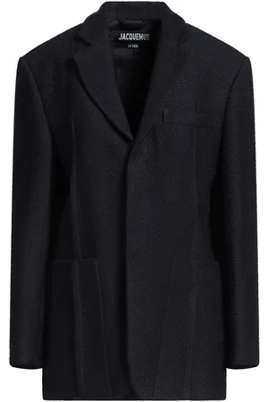 Jacquemus Blazers
