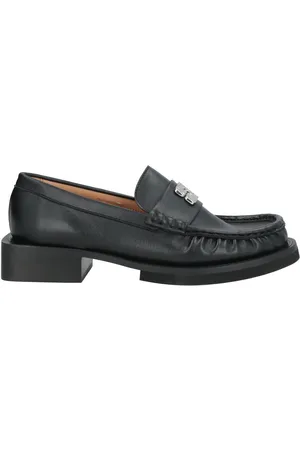 Ganni Loafers