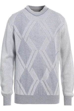 CANALI Sweaters