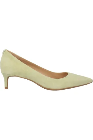 Michael Kors Pumps