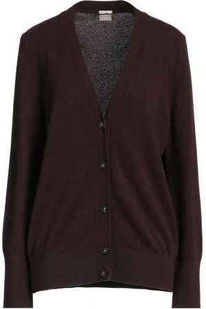 MASSIMO ALBA Cardigans