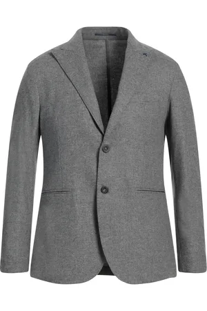 At.p.Co Blazers