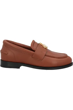 Lanvin Loafers