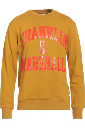 Franklin & Marshall Sweatshirts