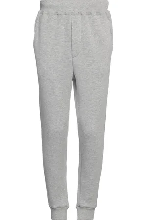 GRIFONI Pants