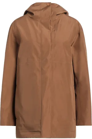 HERNO Overcoats & Trench Coats