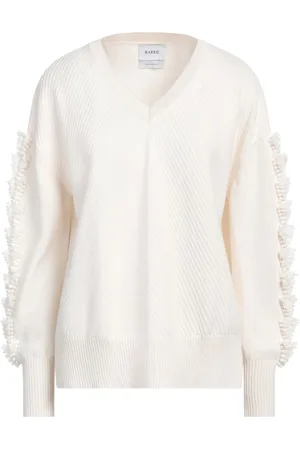 Barrie Sweaters