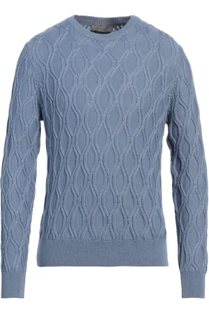 CANALI Sweaters