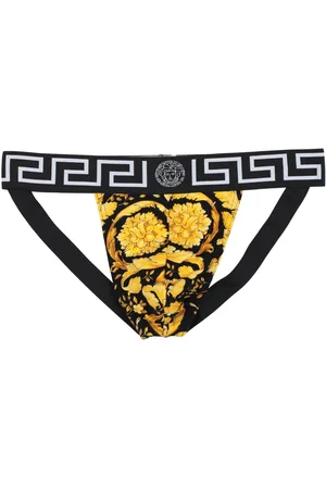 VERSACE Briefs