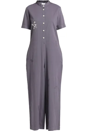 ALYSI Jumpsuits